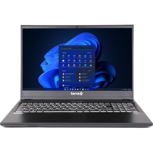 TERRA MOBILE 1516T i3